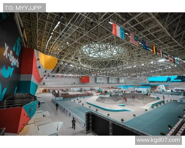 成都滑板队状态排名创新高引发全国关注与热议