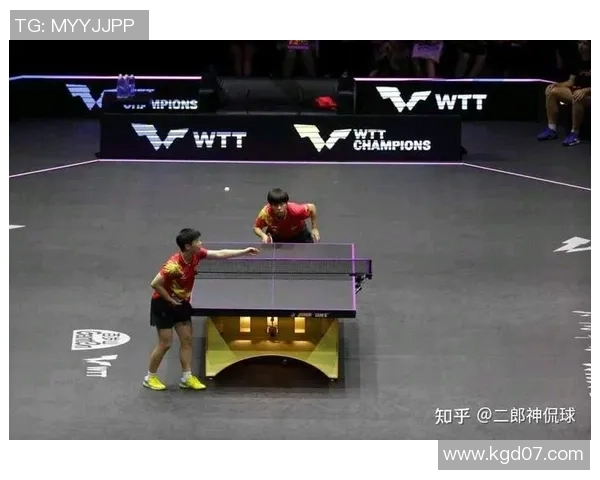 深圳篮球队的节奏分析与战术调整对比赛结果的影响探讨