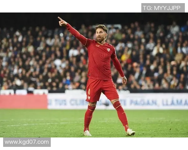 梅西领衔足球明星赛激情对决球迷狂欢共庆足球盛宴