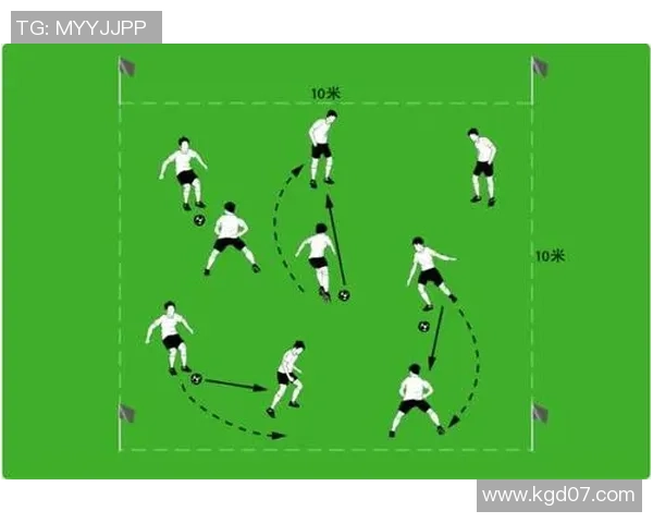 杭州足球队的战术风格与比赛节奏深度解析