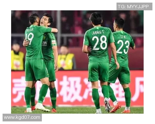 杭州排球队强势领跑世界杯积分榜积70分展现冠军实力