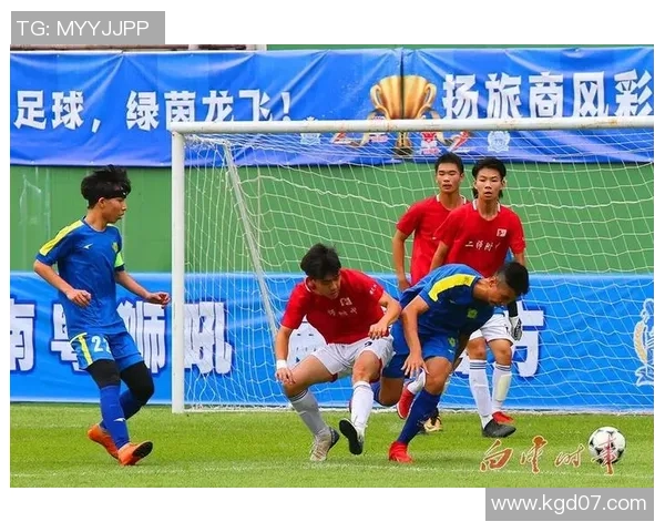 深圳足球队在最新状态排行榜中荣登第七名展现强劲实力与潜力